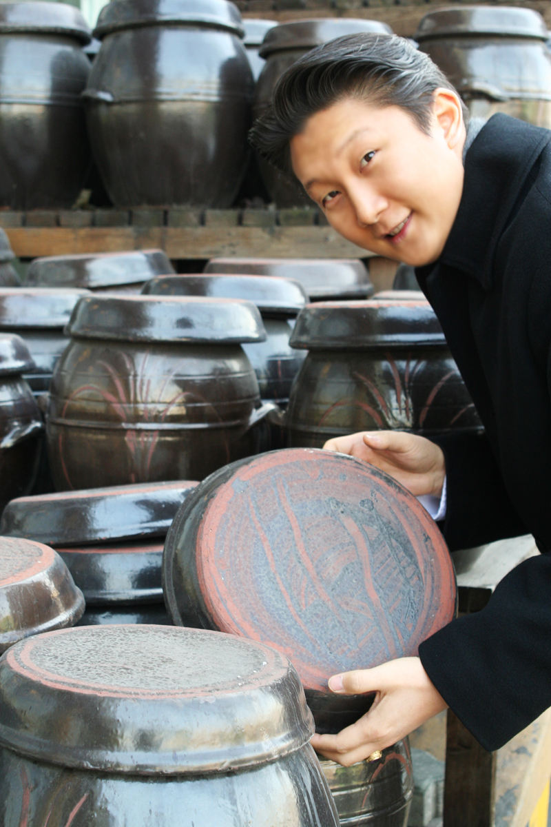 KakaoTalk_20260401_160719460